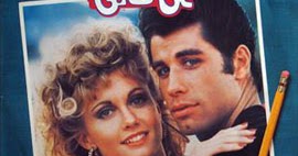 Grease songs free download